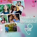 Phulrani - Hindi - Swapnil Bandodkar Song Download