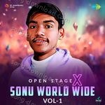 Open Stage X Sonu World Wide - Vol 1 - Swapnil Bandodkar Song Download
