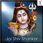 Jai Shiv Shankar - Swapnil Bandodkar Song Download